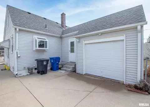 3225 7th St, Moline, IL 61265 photo 28