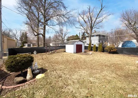 3225 7th St, Moline, IL 61265 photo 25