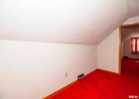 3225 7th St, Moline, IL 61265 photo 19