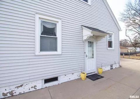 3225 7th St, Moline, IL 61265 photo 27