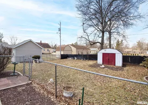 3225 7th St, Moline, IL 61265 photo 26