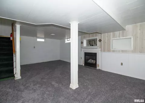 3225 7th St, Moline, IL 61265 photo 22