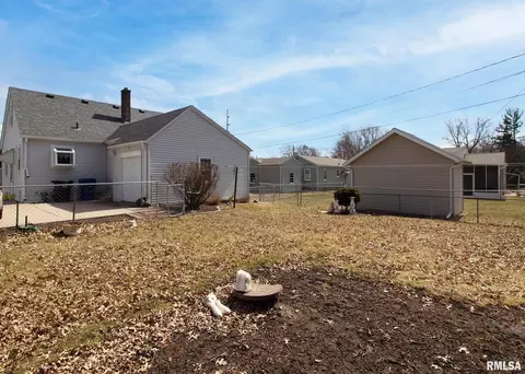 3225 7th St, Moline, IL 61265 photo 24