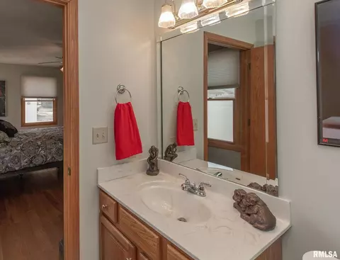 1002 17th Ave, Silvis, IL 61282 photo 18