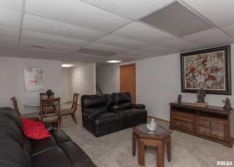 1002 17th Ave, Silvis, IL 61282 photo 22