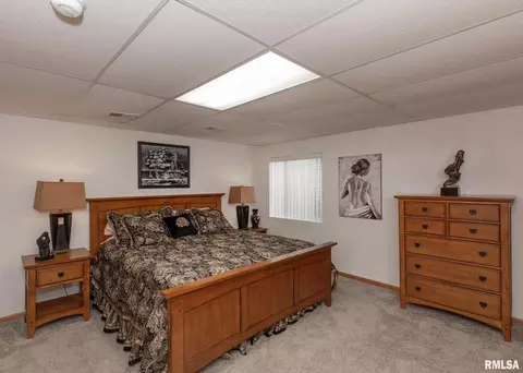 1002 17th Ave, Silvis, IL 61282 photo 26