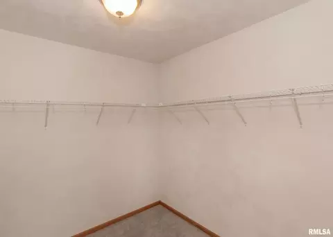1002 17th Ave, Silvis, IL 61282 photo 17