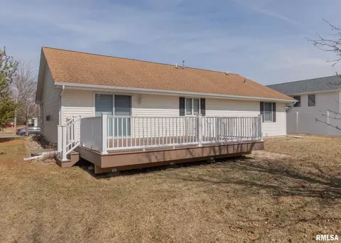 1002 17th Ave, Silvis, IL 61282 photo 32