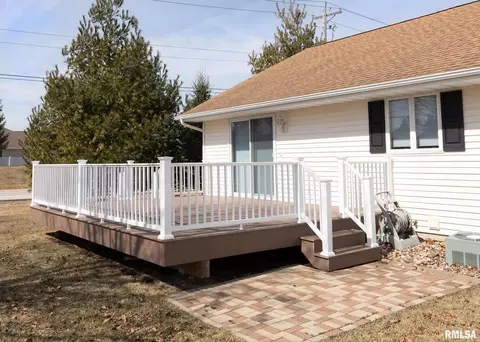 1002 17th Ave, Silvis, IL 61282 photo 33