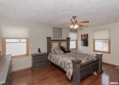 1002 17th Ave, Silvis, IL 61282 photo 14