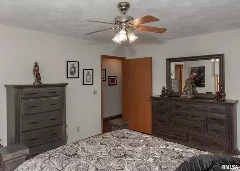 1002 17th Ave, Silvis, IL 61282 photo 15