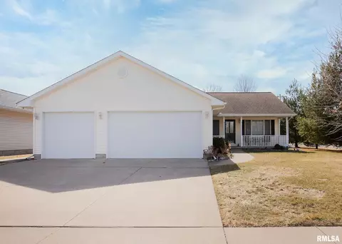 1002 17th Ave, Silvis, IL 61282 photo 30