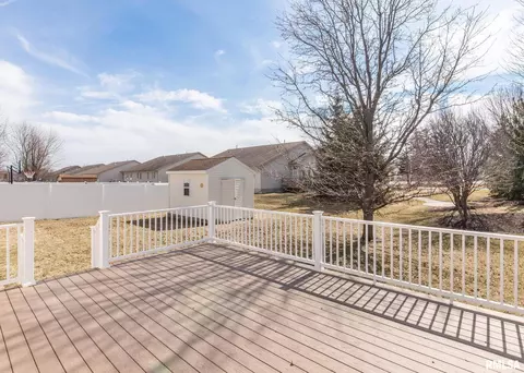1002 17th Ave, Silvis, IL 61282 photo 31