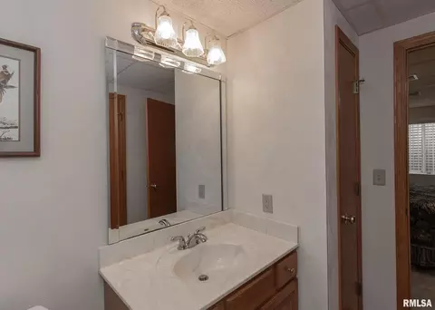 1002 17th Ave, Silvis, IL 61282 photo 27