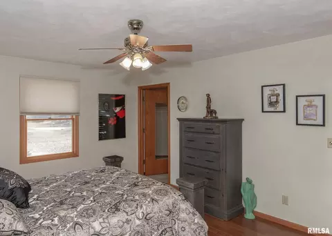 1002 17th Ave, Silvis, IL 61282 photo 16
