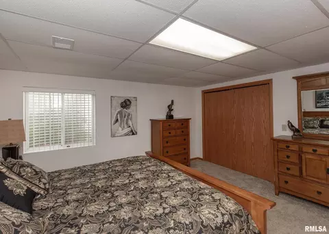1002 17th Ave, Silvis, IL 61282 photo 25