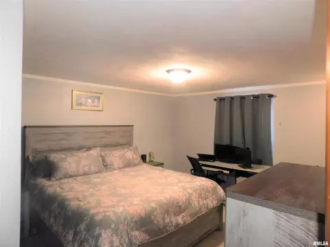 310 E Main St, Atkinson, IL 61235 photo 14