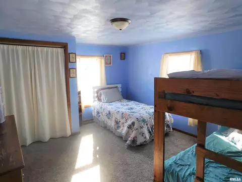 310 E Main St, Atkinson, IL 61235 photo 20