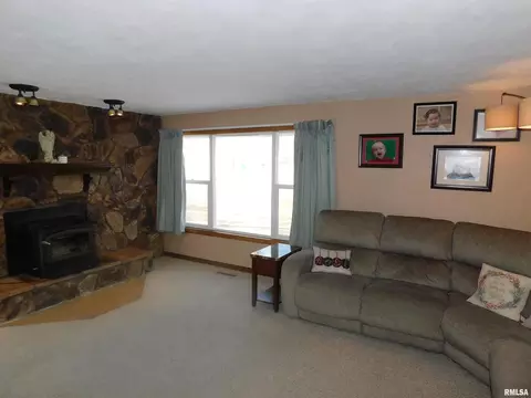 310 E Main St, Atkinson, IL 61235 photo 12