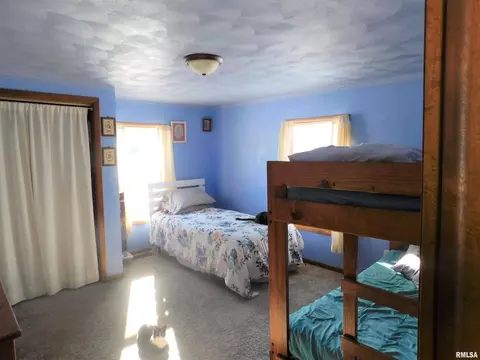 310 E Main St, Atkinson, IL 61235 photo 15