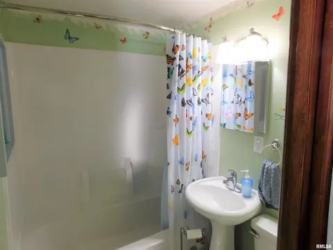 310 E Main St, Atkinson, IL 61235 photo 17
