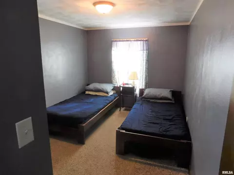 310 E Main St, Atkinson, IL 61235 photo 18