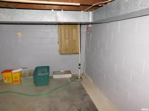 310 E Main St, Atkinson, IL 61235 photo 26