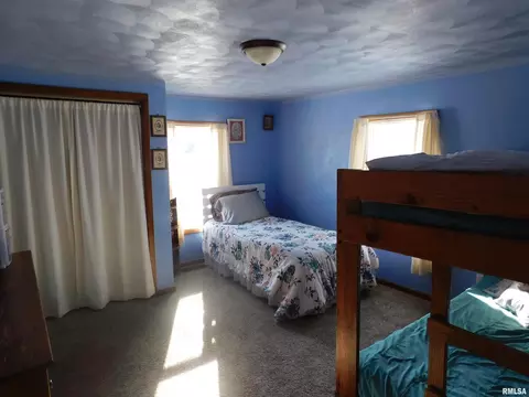 310 E Main St, Atkinson, IL 61235 photo 21