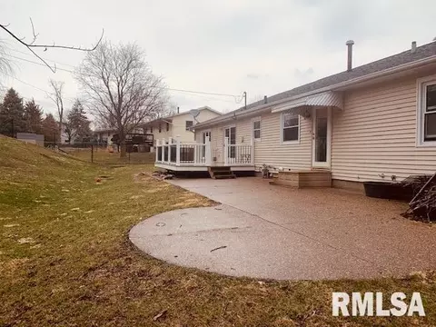 620 11th St, Silvis, IL 61282 photo 19
