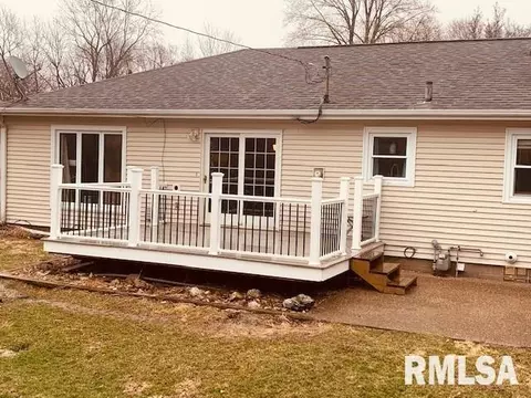 620 11th St, Silvis, IL 61282 photo 20