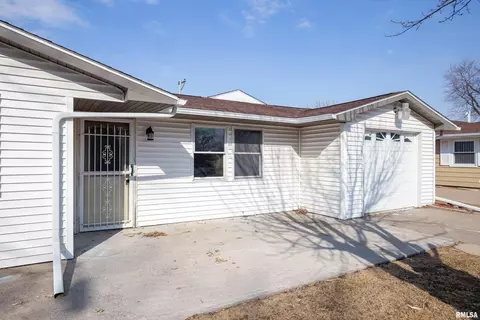 2316 8th St, Silvis, IL 61282 photo 2