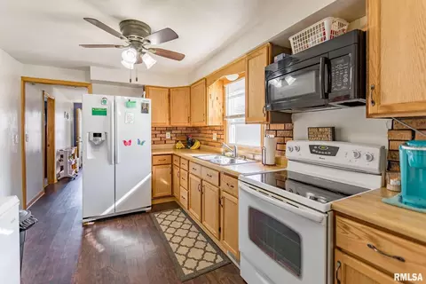 305 4th Ave, Colona, IL 61241 photo 10