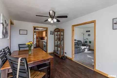 305 4th Ave, Colona, IL 61241 photo 7
