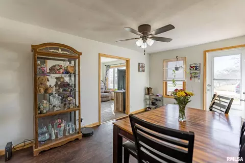 305 4th Ave, Colona, IL 61241 photo 8