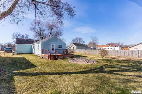 305 4th Ave, Colona, IL 61241 photo 5