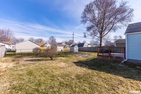 305 4th Ave, Colona, IL 61241 photo 3