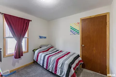 305 4th Ave, Colona, IL 61241 photo 12