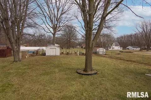 922 42nd St, Moline, IL 61265 photo 21