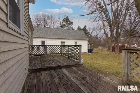 922 42nd St, Moline, IL 61265 photo 19