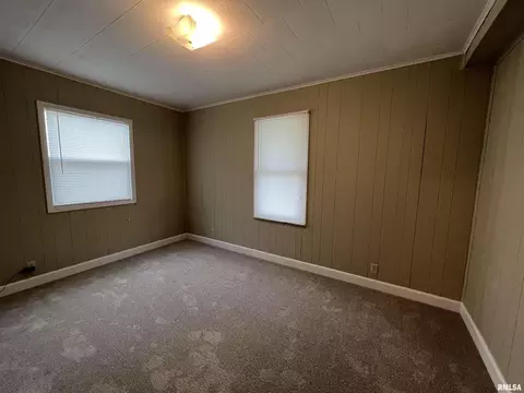 601 NE 4th Ave, Aledo, IL 61231 photo 12