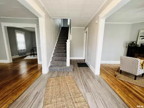 2416 7th Ave, Moline, IL 61265 photo 7