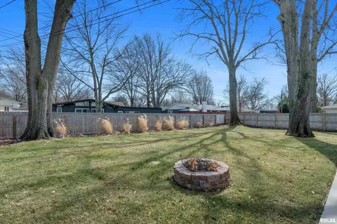 3406 49th St, Moline, IL 61265 photo 25