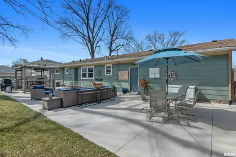 3406 49th St, Moline, IL 61265 photo 28