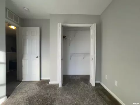 1313 17th St, Moline, IL 61265 photo 11