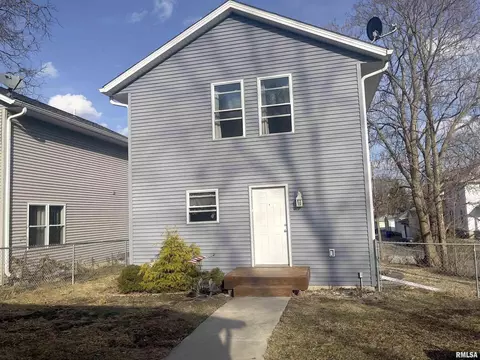1313 17th St, Moline, IL 61265 photo 16