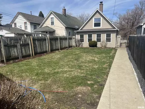 2432 4th Ave, Moline, IL 61265 photo 15