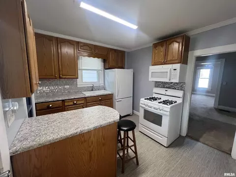 2432 4th Ave, Moline, IL 61265 photo 8