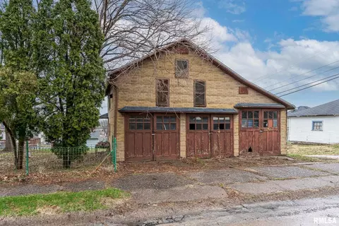 159 5th St, Silvis, IL 61282 photo 15