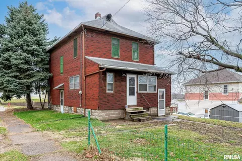 159 5th St, Silvis, IL 61282 photo 14