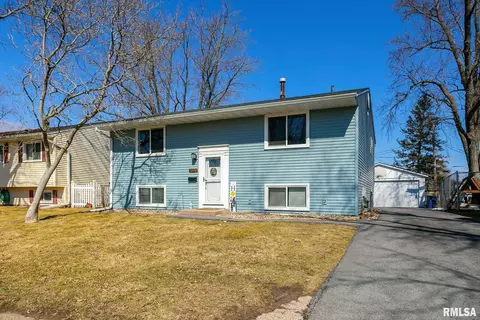4827 48th Ave, Moline, IL 61265 photo 20